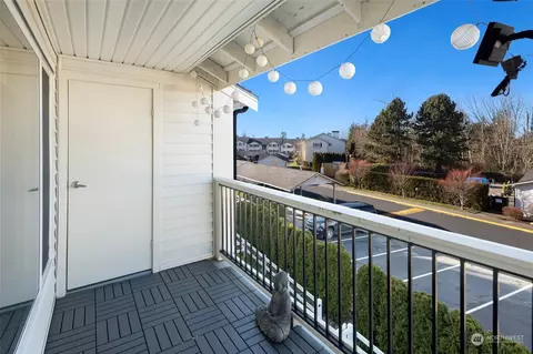 12404 E Gibson Rd #H306, Everett, WA 98204 photo 11