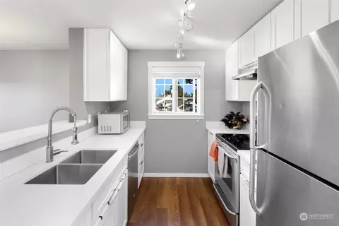 12404 E Gibson Rd #H306, Everett, WA 98204 photo 6