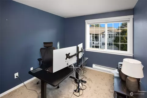 12404 E Gibson Rd #H306, Everett, WA 98204 photo 16