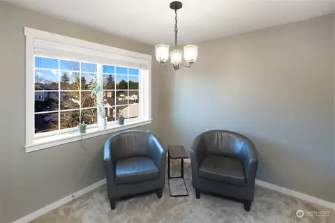 12404 E Gibson Rd #H306, Everett, WA 98204 photo 9