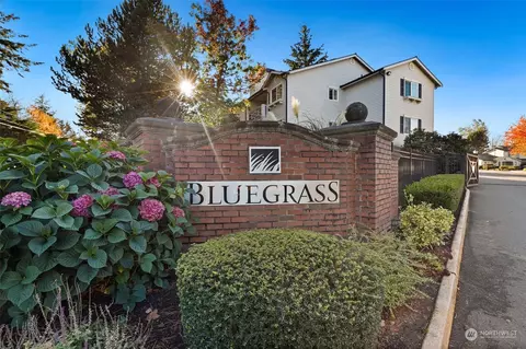 12404 E Gibson Rd #H306, Everett, WA 98204 photo 23