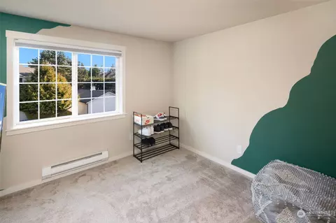 12404 E Gibson Rd #H306, Everett, WA 98204 photo 17