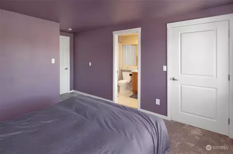 12404 E Gibson Rd #H306, Everett, WA 98204 photo 13