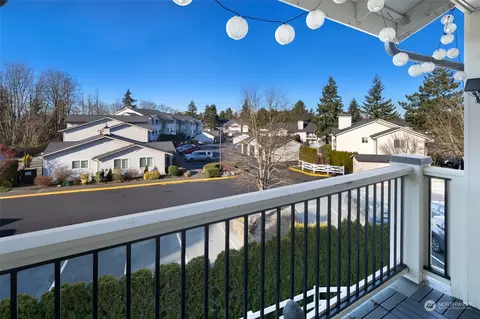 12404 E Gibson Rd #H306, Everett, WA 98204 photo 10