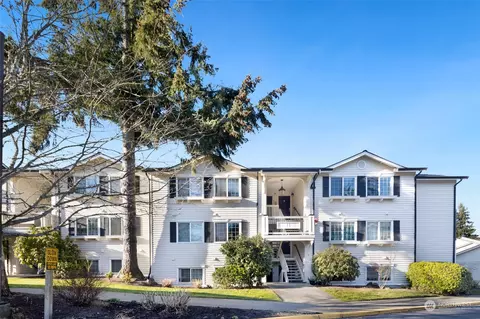 12404 E Gibson Rd #H306, Everett, WA 98204