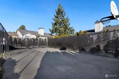 12404 E Gibson Rd #H306, Everett, WA 98204 photo 31