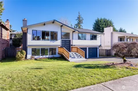 13016 133rd Pl NE, Kirkland, WA 98034