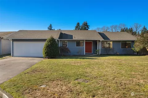 11019 NE 143rd St, Kirkland, WA 98034