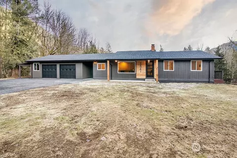 5841 Sr 508, Morton, WA 98356