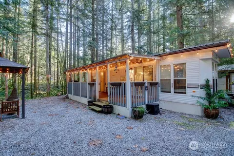 23 2 Wilderness Way, Deming, WA 98244