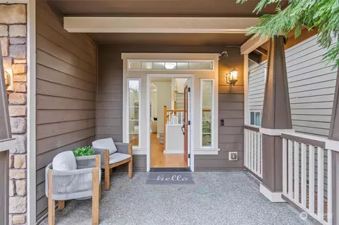 219 161st Pl SE, Bothell, WA 98012