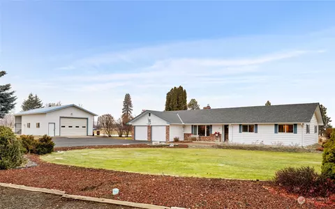 211 Cedar Cove Rd, Ellensburg, WA 98926