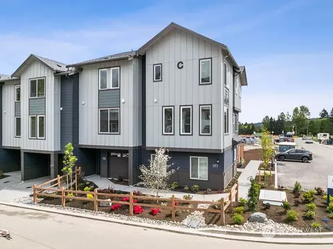 14707 87th Ave SE #R1, Snohomish, WA 98296