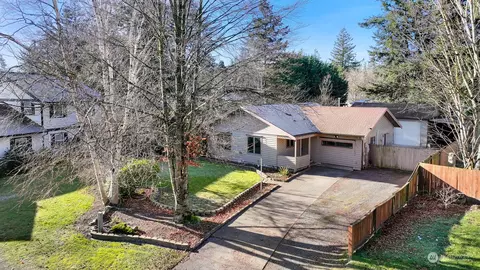 Other - 122 Aspen Dr, Everson, WA 98247 photo 1 of 6