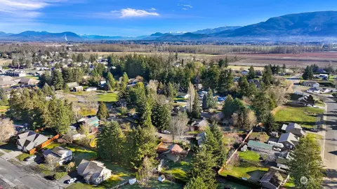 View/Area - 122 Aspen Dr, Everson, WA 98247 photo 3 of 3