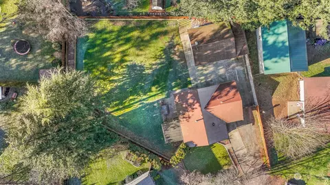 View/Area - 122 Aspen Dr, Everson, WA 98247 photo 1 of 3
