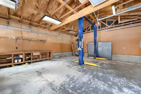 Other - 122 Aspen Dr, Everson, WA 98247 photo 4 of 6