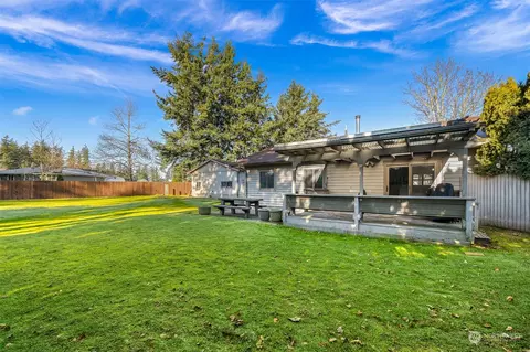 Other - 122 Aspen Dr, Everson, WA 98247 photo 6 of 6
