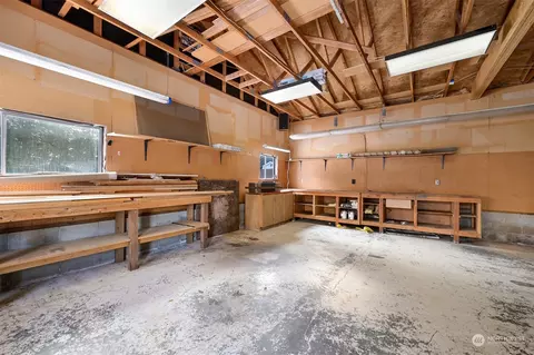 Other - 122 Aspen Dr, Everson, WA 98247 photo 3 of 6