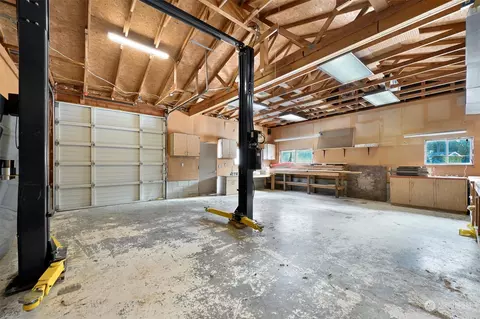 Other - 122 Aspen Dr, Everson, WA 98247 photo 5 of 6