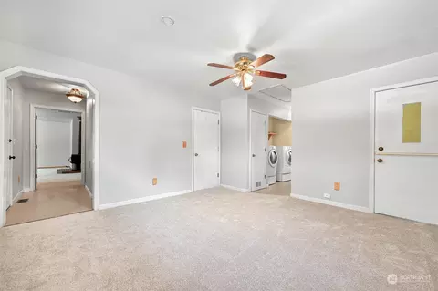 Other - 122 Aspen Dr, Everson, WA 98247 photo 2 of 6