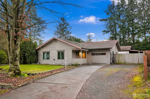 122 Aspen Dr, Everson, WA 98247