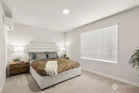16124 Cascadian Way #G2, Bothell, WA 98012 photo 17