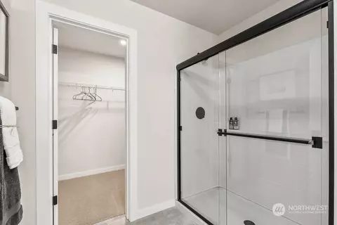 16124 Cascadian Way #G2, Bothell, WA 98012 photo 19