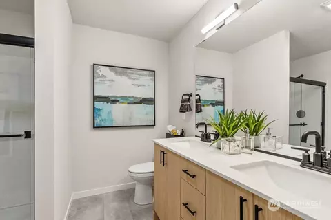 16124 Cascadian Way #G2, Bothell, WA 98012 photo 18