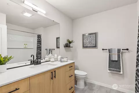 16124 Cascadian Way #G2, Bothell, WA 98012 photo 22