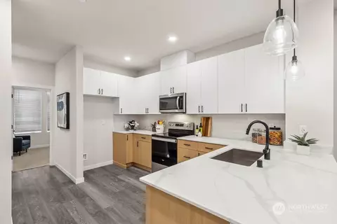 16124 Cascadian Way #G2, Bothell, WA 98012 photo 8