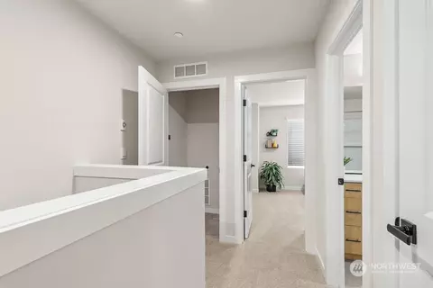 16124 Cascadian Way #G2, Bothell, WA 98012 photo 21