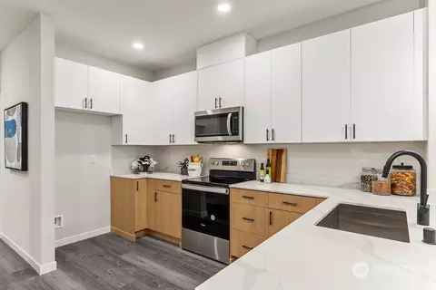 16124 Cascadian Way #G2, Bothell, WA 98012 photo 11