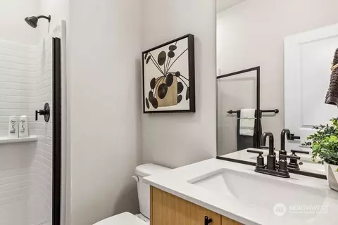 16124 Cascadian Way #G2, Bothell, WA 98012 photo 14