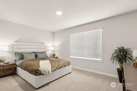 16124 Cascadian Way #G2, Bothell, WA 98012 photo 16