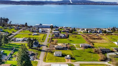 12565 C St, Mount Vernon, WA 98273