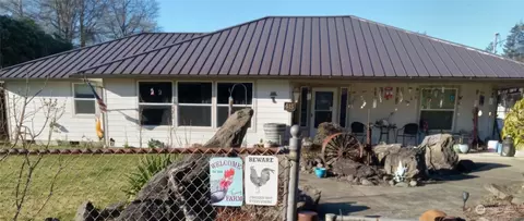 415 Medcalf Ln, Montesano, WA 98563