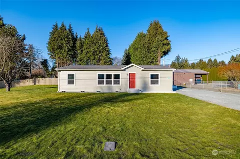 1518 Hoehn Rd, Sedro Woolley, WA 98284