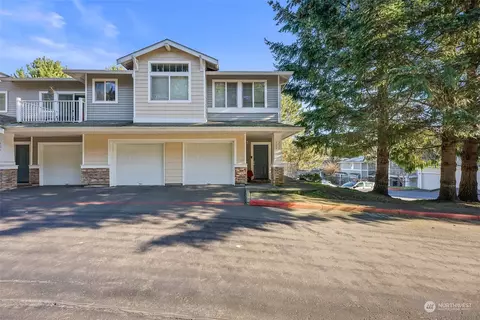 22104 41st Ave S #304, Kent, WA 98032