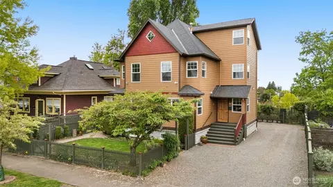 137 28th Ave, Seattle, WA 98122