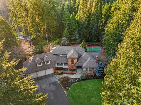 16621 168th Pl NE, Woodinville, WA 98072