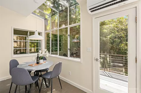 Dining - 307 36th Ave E, Seattle, WA 98112 photo 3 of 3