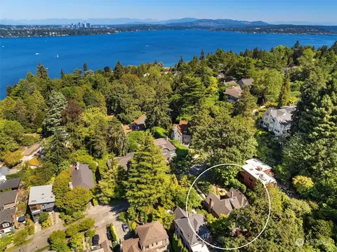View/Area - 307 36th Ave E, Seattle, WA 98112 photo 1 of 3