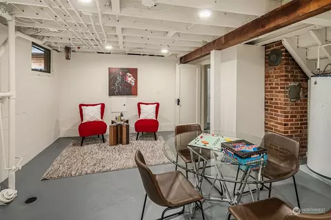 Other - 307 36th Ave E, Seattle, WA 98112 photo 3 of 5