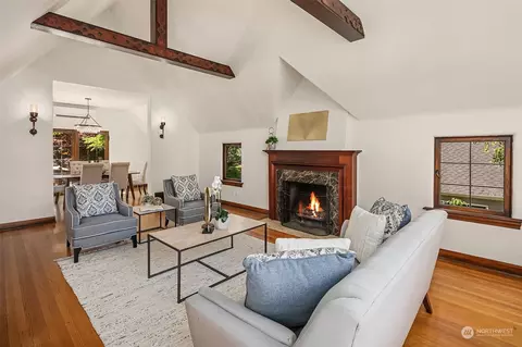 Other - 307 36th Ave E, Seattle, WA 98112 photo 1 of 5