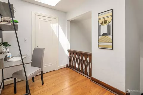 Other - 307 36th Ave E, Seattle, WA 98112 photo 5 of 5