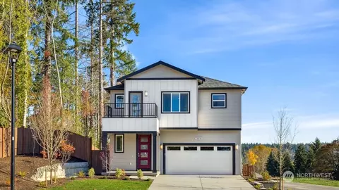 20080 130th Ct NE, Woodinville, WA 98072