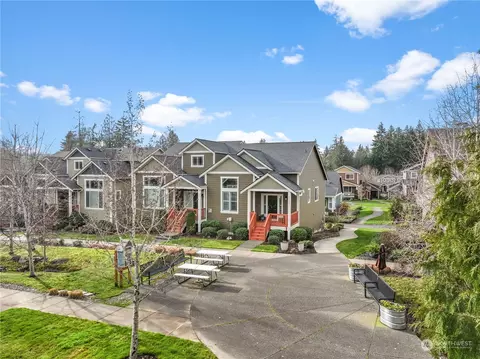 11475 Cartier Ln, Gig Harbor, WA 98332