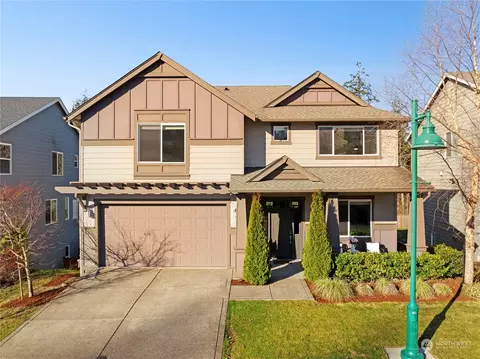 10550 Sentinel Dr, Gig Harbor, WA 98332