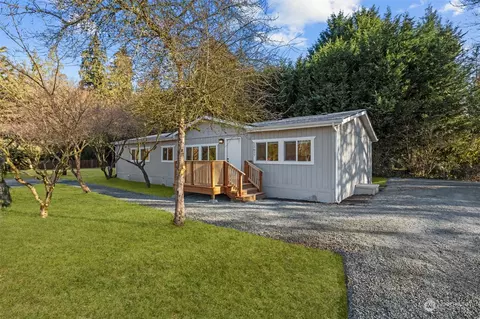 12017 Chappel Rd, Arlington, WA 98223